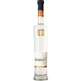 Lantenhammer Mirabellenbrand 42% vol 0,5 l