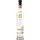Lantenhammer Mirabellenbrand 42% vol 0,5 l