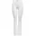 fit jeans in White XL/L34