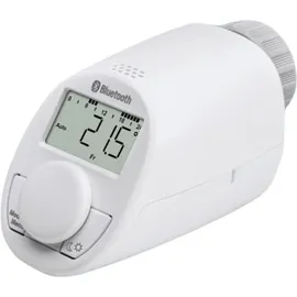 eqiva Bluetooth Smart Heizkörperthermostat (141771E0)