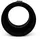 Crassus Adapterkupplung CAC 1602 bis 0,6 bar 144-160 mm auf 110-122 mm EPDM / V2A