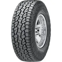 Hankook Dynapro AT-m 31/10.50 R15 109R