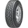 Hankook Dynapro AT-m 31/10.50 R15 109R