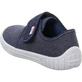 superfit Bill blau (8800) 37