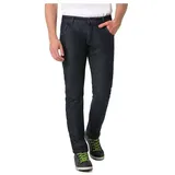 Pmj Tourer Jeans - Blue - 34