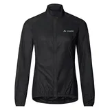 Vaude Damen Matera Air Jacke (Größe XXS, schwarz)