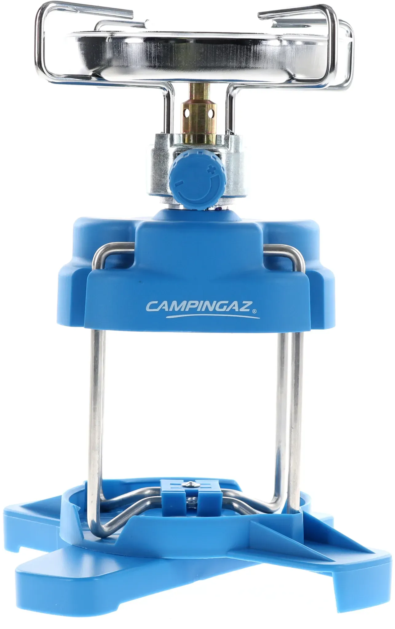 campingaz gaskocher