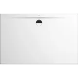 Kaldewei Superplan Zero 1530-1 Duschwanne 353000010001,