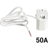 Shelly Pro 3EM 50A