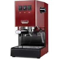 Gaggia Classic Evo rot