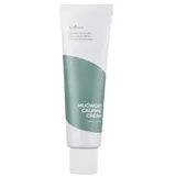 Isntree Mugwort Calming Cream Creme 50 ml
