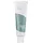 Isntree Mugwort Calming Cream Creme 50 ml