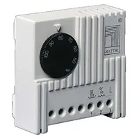 Rittal Hygrostat SK 3118.000