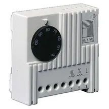 Rittal Hygrostat SK 3118.000