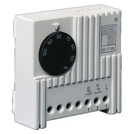 Rittal Hygrostat SK 3118.000