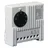 Rittal Hygrostat SK 3118.000