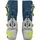 Fox Instinct 2.0 Blau 44