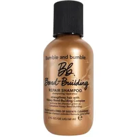 Bumble and bumble. Bond-Building Repair 60 ml