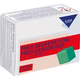 Kleen Purgatis POCO Beckensteine 1 kg Packung