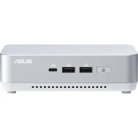 Asus NUC 14 Pro+ Kit RNUC14RVSU700000I