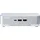 Asus NUC 14 Pro+ Kit RNUC14RVSU700000I