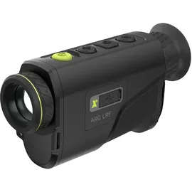 pixfra Wärmebildkamera Arc LRF A425P
