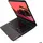 Lenovo IdeaPad Gaming 3 15,6" AMD Ryzen 5 5500H 16 GB RAM 512 GB SSD RTX 2050 Win11 Home