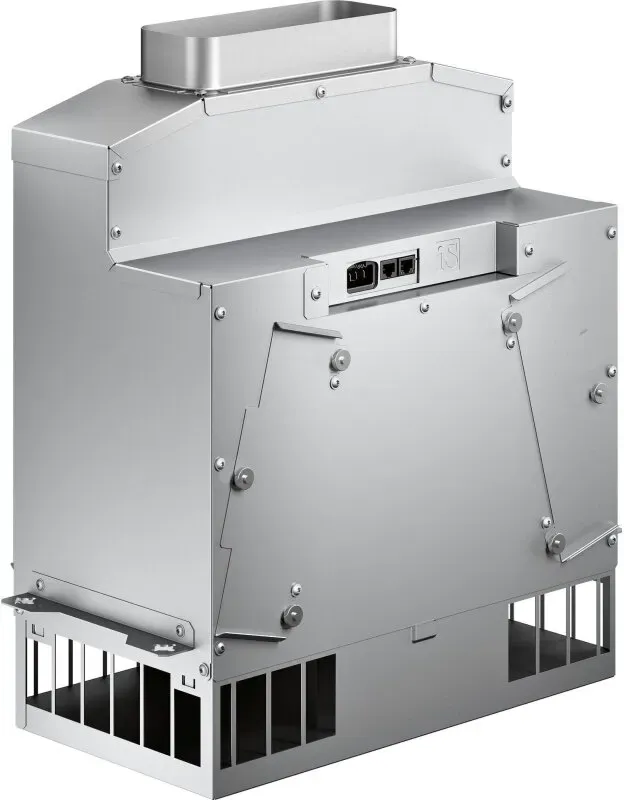 Gaggenau AR410110, Serie 400, Gebläsebaustein