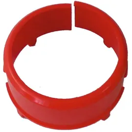 WOLF-Garten Klickring d. 90 mm 10 Stück
