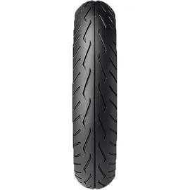 Dunlop D251 FRONT 130/70 R18 63H TL