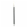 209 Synthetic Pointed Liner Brush