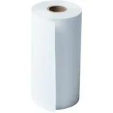 Brother BDE-1J000079-040 79MM Receipt Continuous Roll 40MM OD MOQ 48