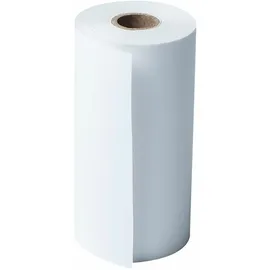 Brother BDE-1J000079-040 79MM Receipt Continuous Roll 40MM OD MOQ 48