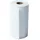 Brother BDE-1J000079-040 79MM Receipt Continuous Roll 40MM OD MOQ 48