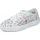 Rieker M3926-90 Damen Bunt 38