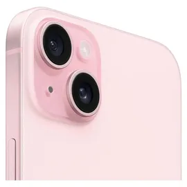 Apple iPhone 15 Plus 128 GB Pink