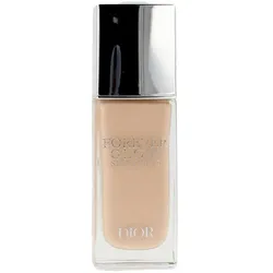 DIOR DIOR FOREVER GLOW STAR filter fluid - 2N