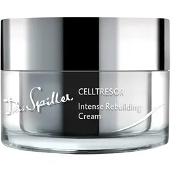 Dr. Spiller Intense Rebuilding Cream 50 ml