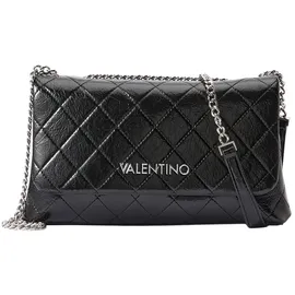 Valentino Wakanda Cross Bag Umhängetasche Synthetik Black