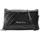 Valentino Wakanda Cross Bag Umhängetasche Synthetik Black