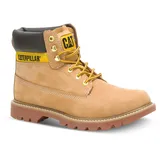CAT Footwear Unisex Colorado 2.0 Stiefelette, Honey Reset, 40 EU - 40 EU