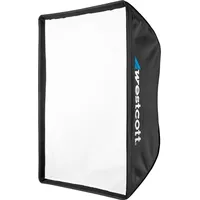 Westcott Rapid Box Switch 2x3 (Softbox, 100 cm), Softbox