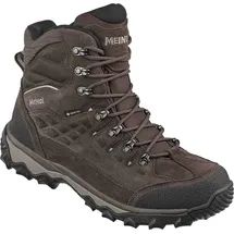 MEINDL Silian GTX (Dunkelbraun), 42.5