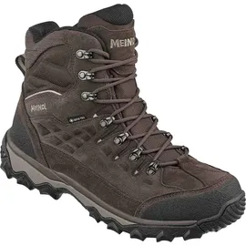 MEINDL Silian GTX (Dunkelbraun), 42.5