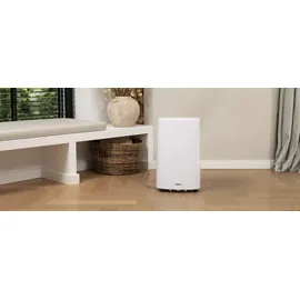 Tristar Luftentfeuchter DH-5424 48 m2 16L/24h