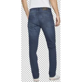 Babista LURENTO Regular Fit Blau 52
