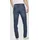 Babista LURENTO Regular Fit Blau 52