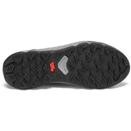 Hanwag Kaduro Light GTX asphalt/black (064012) 12,5