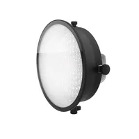 Rotolight AEOS 2 SmartSoft Box