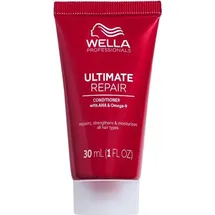 Wella Professionals Ultimate Repair Tiefenwirksamer Conditioner 30 ml